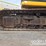 2019-caterpillar-336-image-10