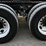 2019-kenworth-t680-image-13
