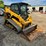 2023-caterpillar-259d3-image-8