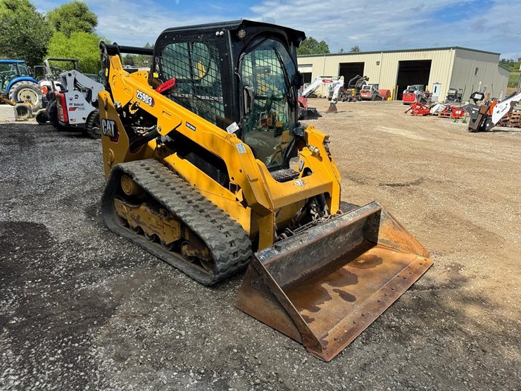 2023-caterpillar-259d3-image-8