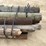 #3611-•-bundle-of-used-round-posts-image-6