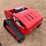 #5636-•-2026-future-remote-controlled-lawn-mower-(mosinee,-wi)-image-2