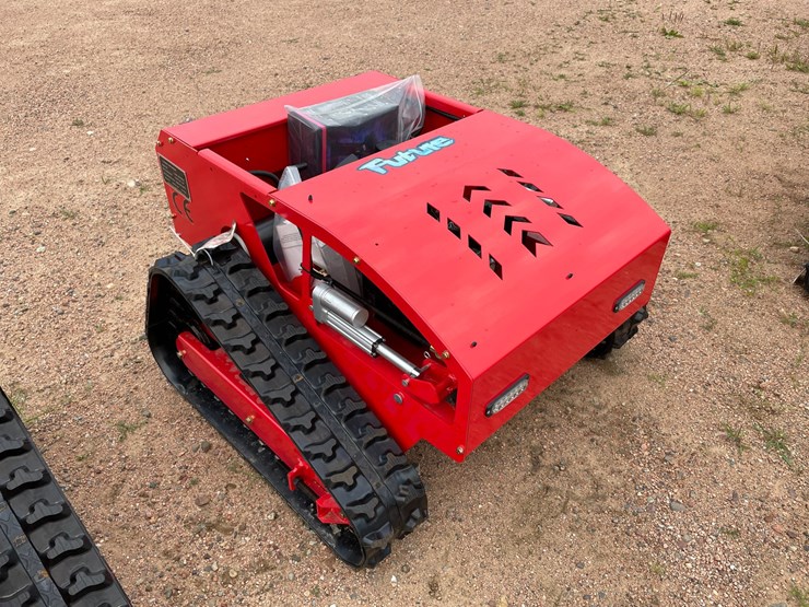 #5636-•-2026-future-remote-controlled-lawn-mower-(mosinee,-wi)-image-2