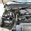 2015-ford-f550-image-74