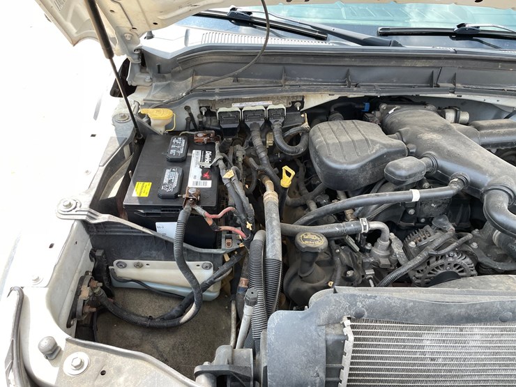 2015-ford-f550-image-74