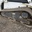 2005-bobcat-t190-image-17