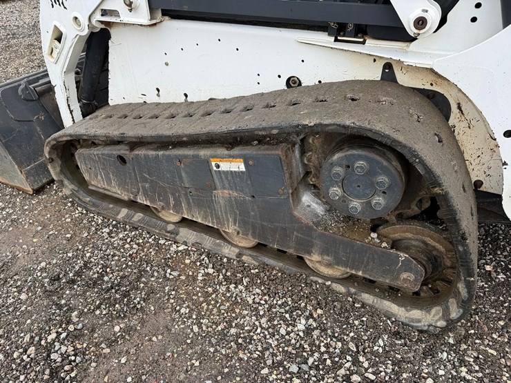 2005-bobcat-t190-image-17
