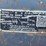 2022-takeuchi-tl12r2-image-5