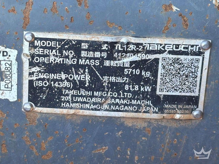 2022-takeuchi-tl12r2-image-5