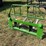 john-deere-48-image-3