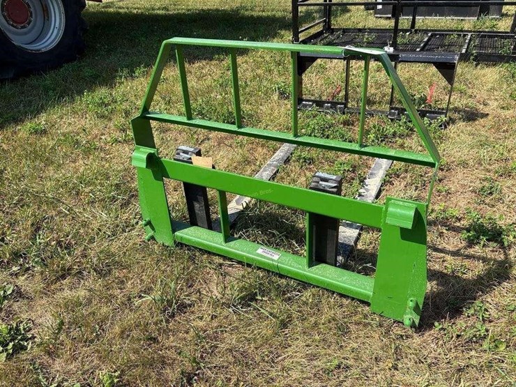 john-deere-48-image-3