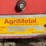 #139-•-agrimetal-3-point-core-breaker-930-image-9