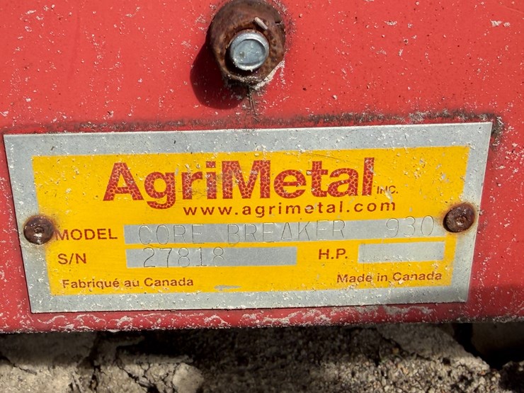 #139-•-agrimetal-3-point-core-breaker-930-image-9