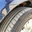 2006-chrysler-town-&-country-image-73