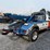2000-ford-f550-image-5