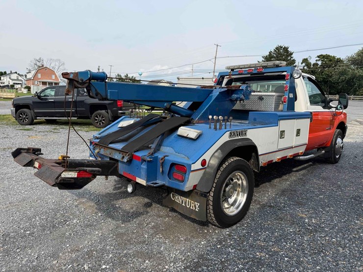 2000-ford-f550-image-5