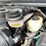 #5703-•-2004-king-ranch-ford-(has-wi-title)-image-96