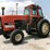 1978-allis-chalmers-7045-image-1