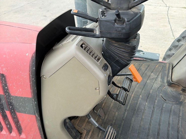 2003-case-ih-mx255-image-43