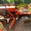 allis-chalmers-b10-image-1