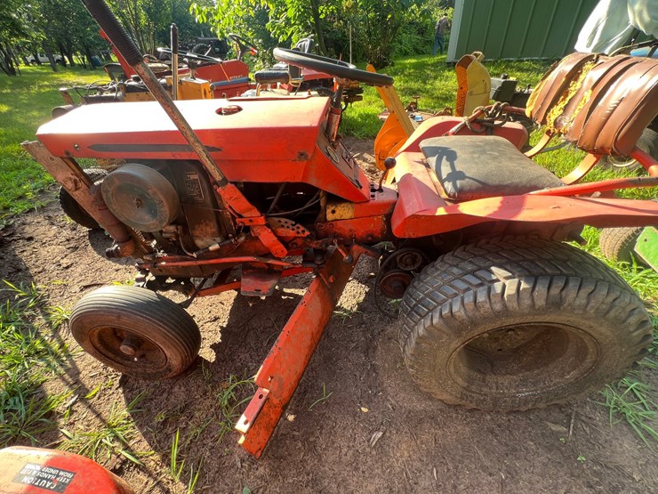 allis-chalmers-b10-image-1