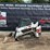 2024-bobcat-t66-image-1