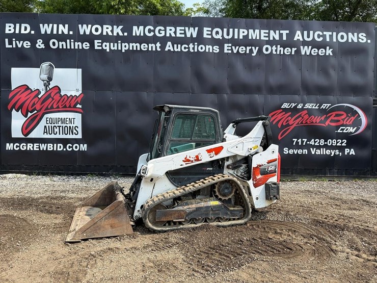 2024-bobcat-t66-image-1