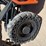 2014-jlg-g9-43a-image-9