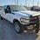 2015-ford-f250-image-2