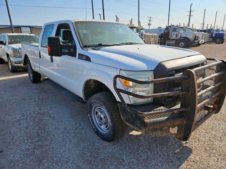 2015-ford-f250-image-2