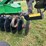 2015-john-deere-2620-image-31