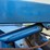 2000-ford-f550-image-15