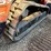 2016-kubota-svl75-2-image-15