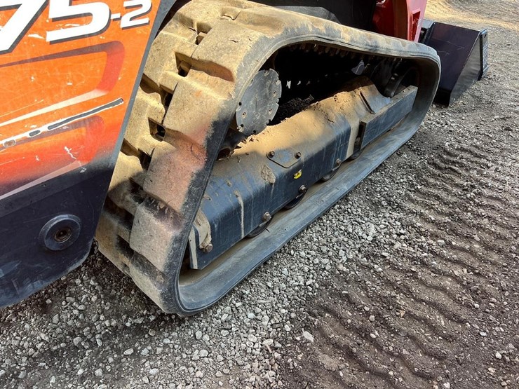 2016-kubota-svl75-2-image-15