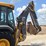2012-deere-310sk-image-27