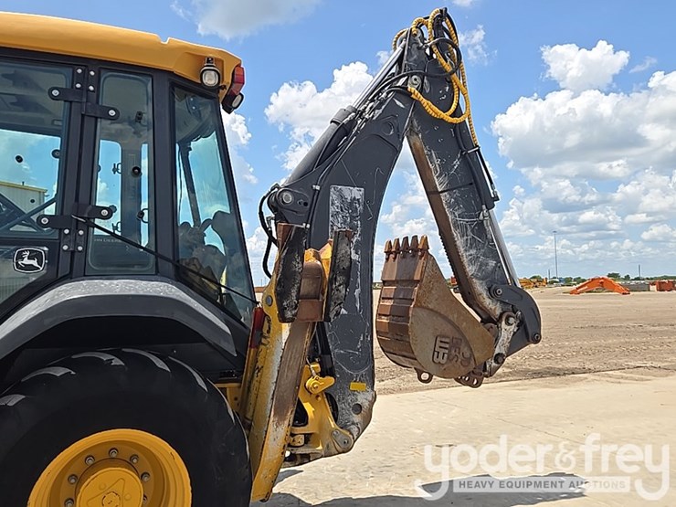 2012-deere-310sk-image-27