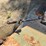 #3589-•-gilson-brothers-co.-tiller-image-9
