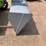 #5631-•-2026-mini-skid-steer-loader-ats-t460-(mosinee,-wi)-image-13