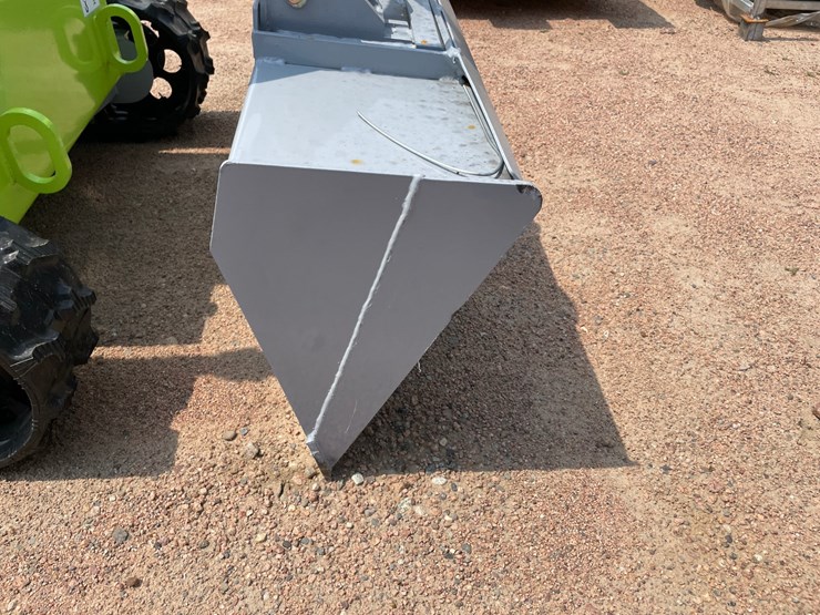 #5631-•-2026-mini-skid-steer-loader-ats-t460-(mosinee,-wi)-image-13