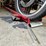 #5757-•-motorcycle-dolly-image-2