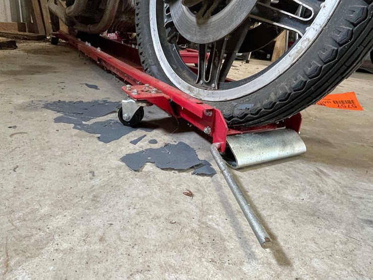 #5757-•-motorcycle-dolly-image-2