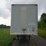 1997-stoughton-trailer-image-9