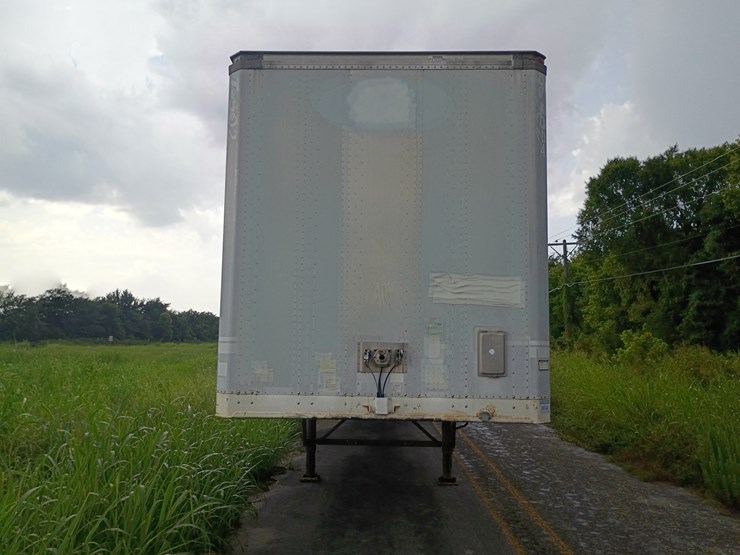 1997-stoughton-trailer-image-9