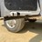2009-ford-e350-image-41
