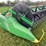 john-deere-rd45f-image-8