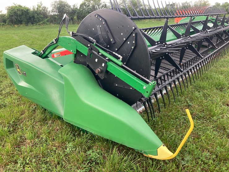 john-deere-rd45f-image-8