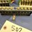 cl--.222-ammo-image-2
