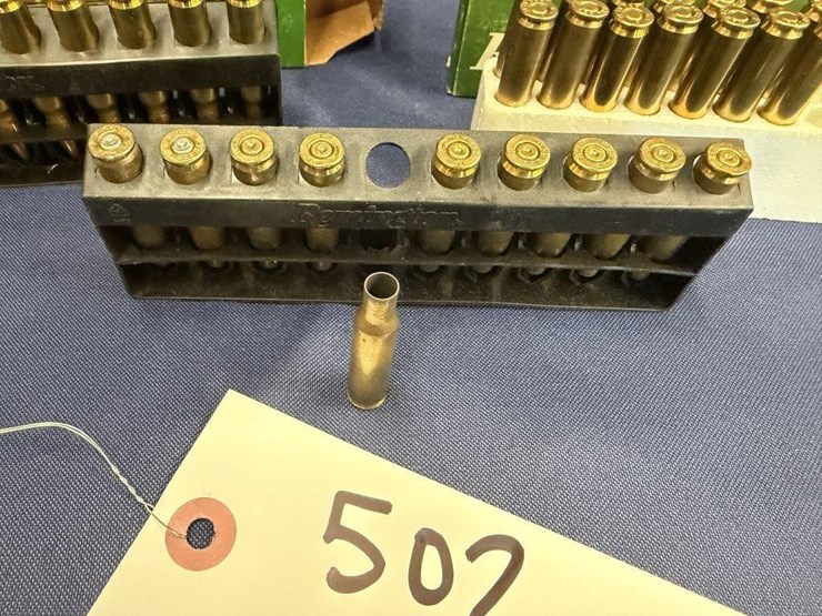 cl--.222-ammo-image-2
