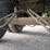 2000-utility-van-image-21