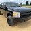 2008-chevrolet-silverado-1500-image-3